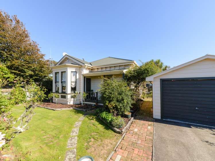 8 Millar Street Terrace End_2