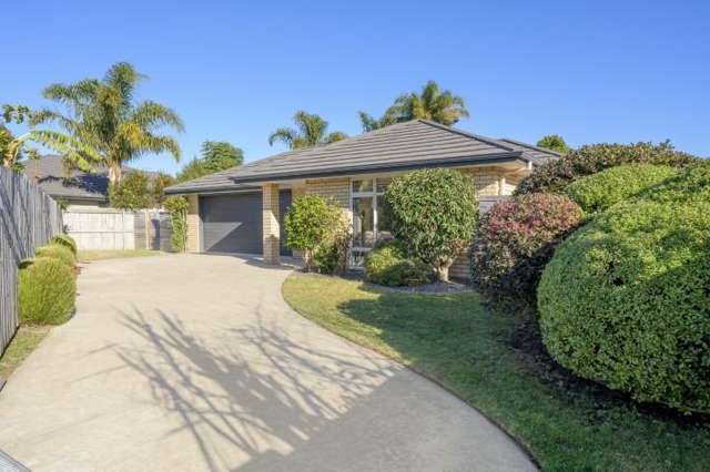 35 Leet Crescent 1131_1