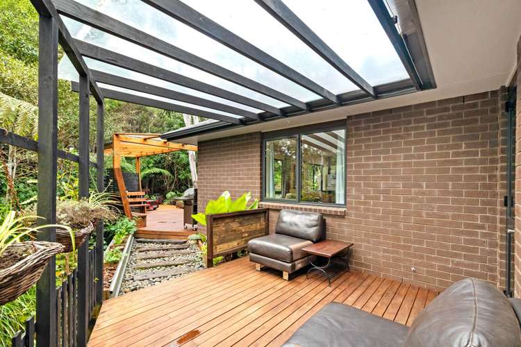 228 Mountain Road Henderson Valley_13