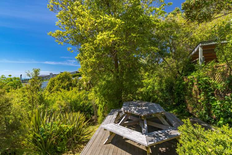 23 Ranui Crescent Diamond Harbour_21