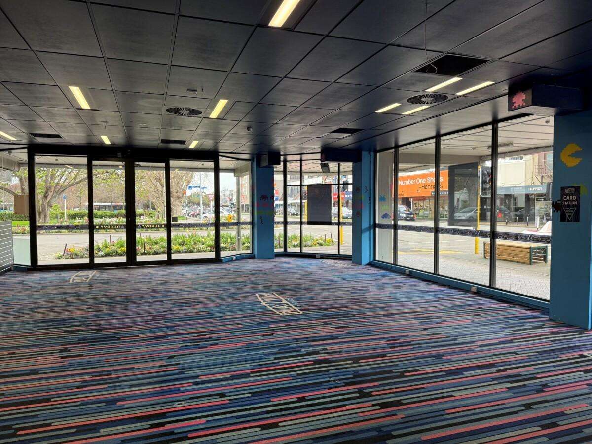 4 Broadway Avenue_2