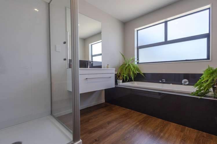 301A Woodstock-Rimu Road Ruatapu_9