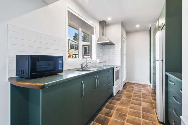 191a Fraser Street Tauranga South_6