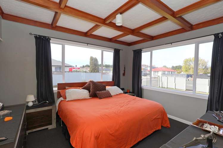 148 Centre Street Heidelberg_8