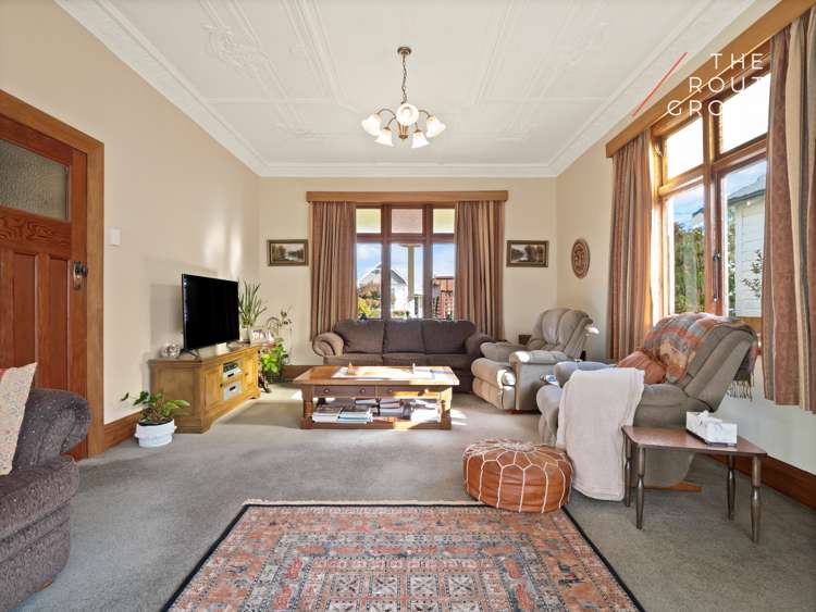 35 Grove Street Saint Kilda_7