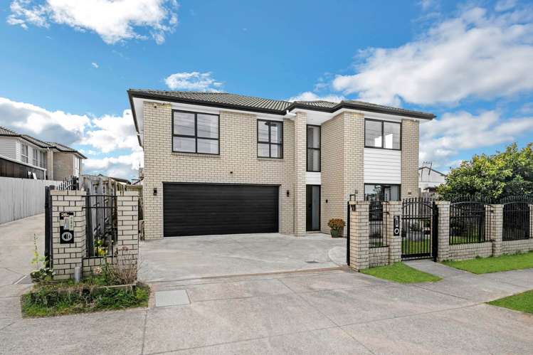 26D Victoria Road_1