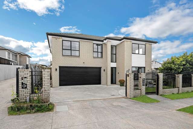 26D Victoria Road Papatoetoe_2