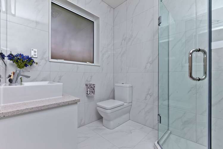 48 Resolution Drive Gulf Harbour_16