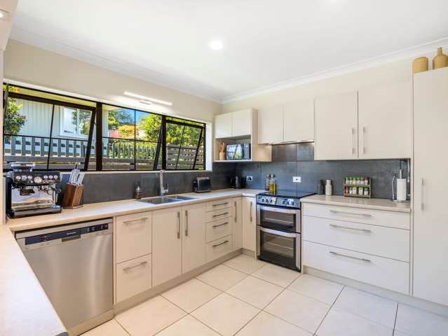 1 Acton Place Saint Johns Hill_3