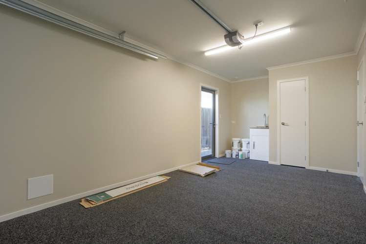 19 Pourewa Street Te Kauwhata_15