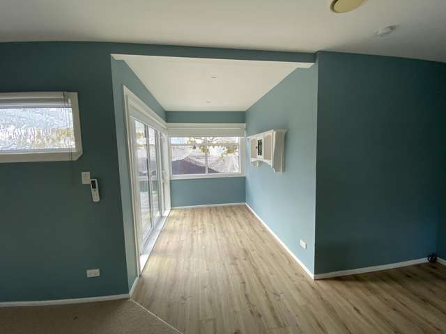 697 Worcester Street Linwood_4