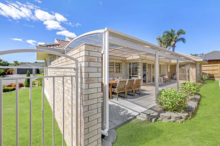 2 Monivea Place East Tamaki Heights_18