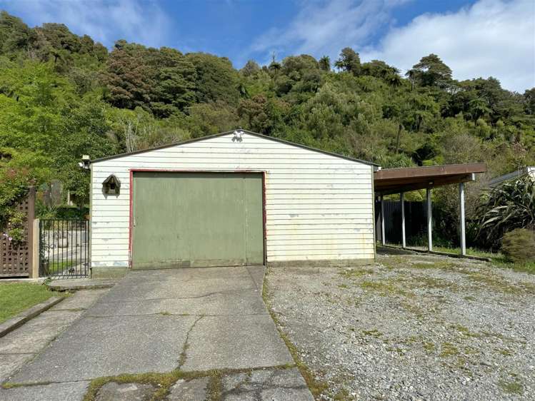 240 Marsden Road Greymouth_25