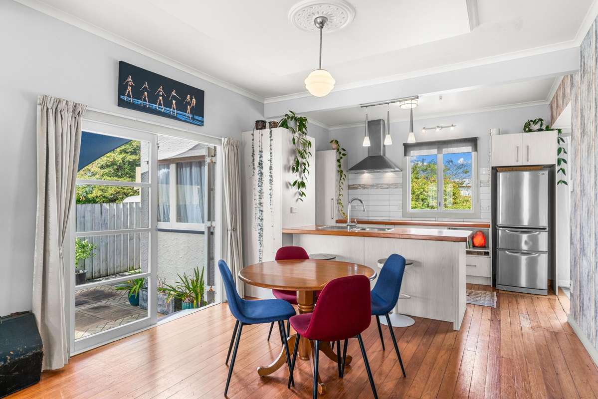124 Hokianga Road_3