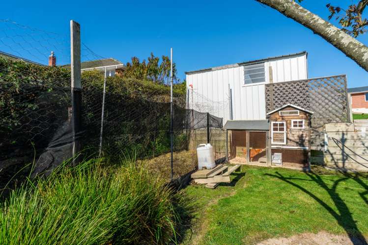 85 Orbell Street Highfield_26