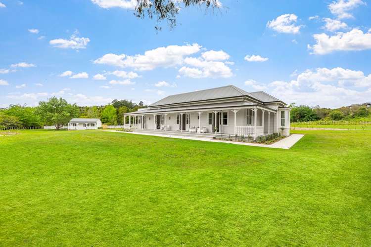 13 Ridgewater Lane Matakana_19