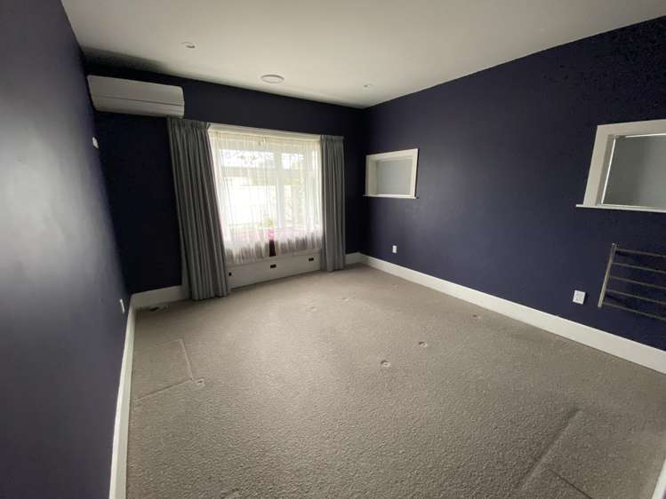 697 Worcester Street Linwood_5