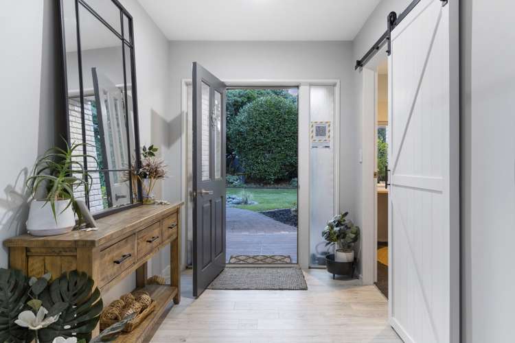 118b Prole Road Omokoroa_2