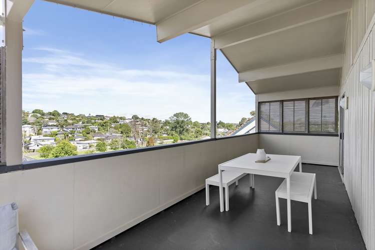 1/42 Knightsbridge Drive Forrest Hill_7