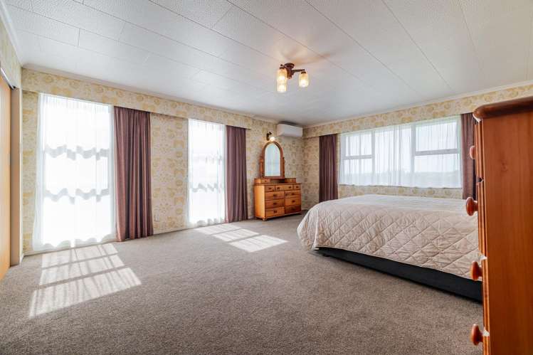 940 State Highway 1 Himatangi_26