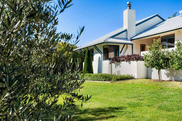 31 Rotowhenua Road Poraiti_31