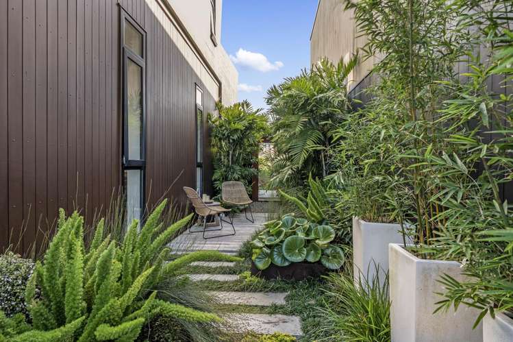 20 Hastings Street Hobsonville Point_11