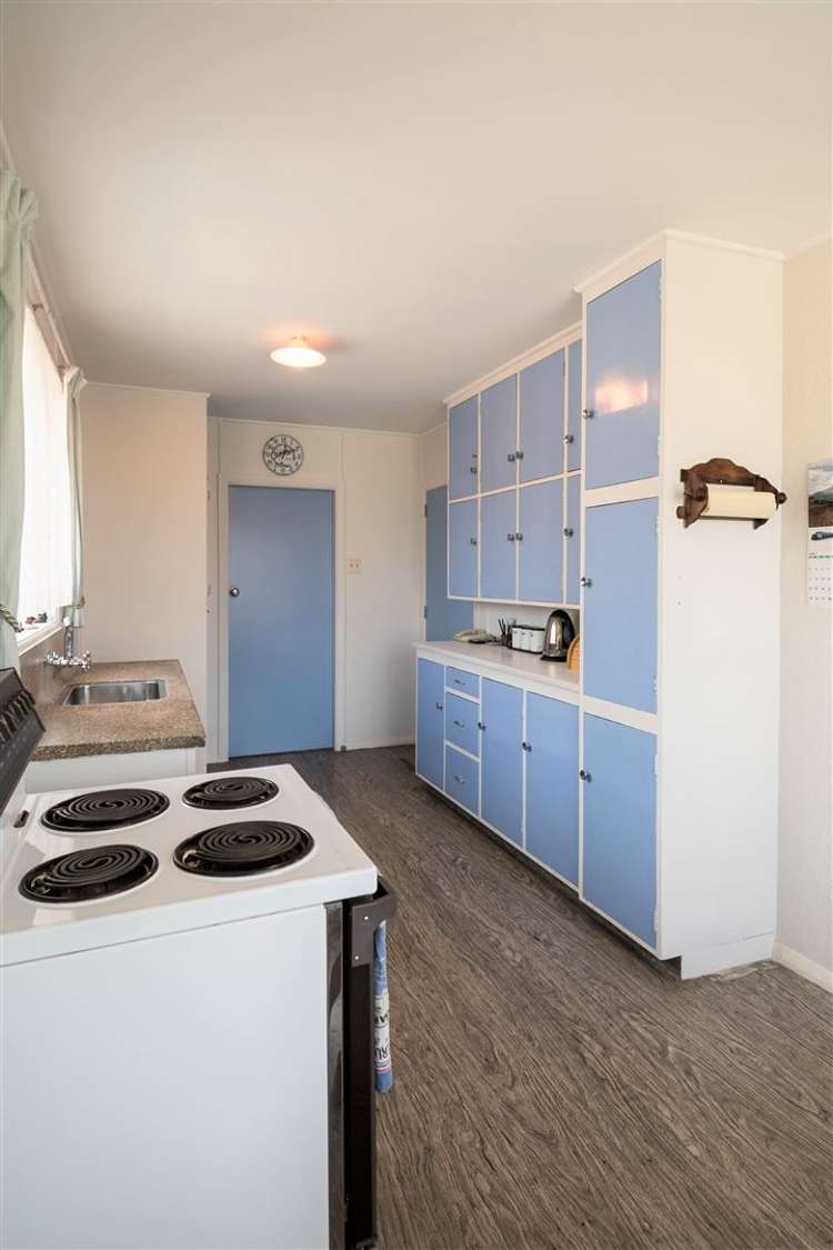 60 Manurere Street Hei Hei_9