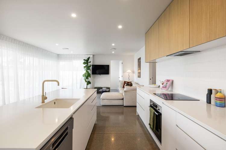 22 Hugo Shaw Drive Cambridge_10