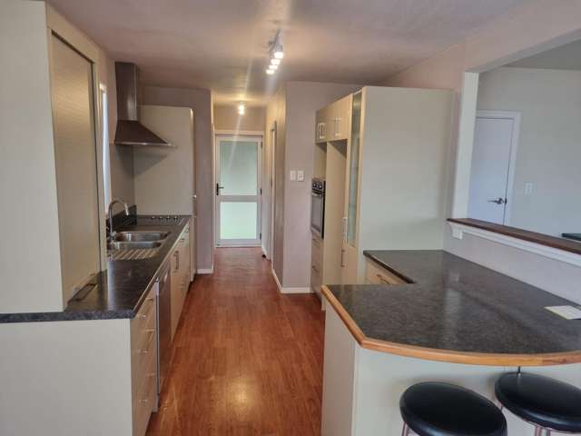33 Wharenui Road Owhata_1