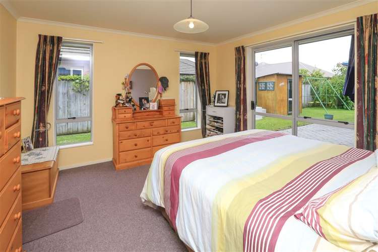 4 Taunton Court Huntington_15