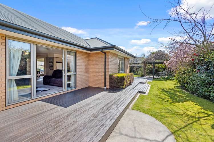 29 Birchwood Close Prebbleton_3