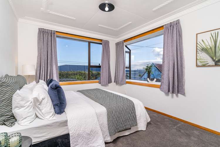 133 Belford Street Waverley_16