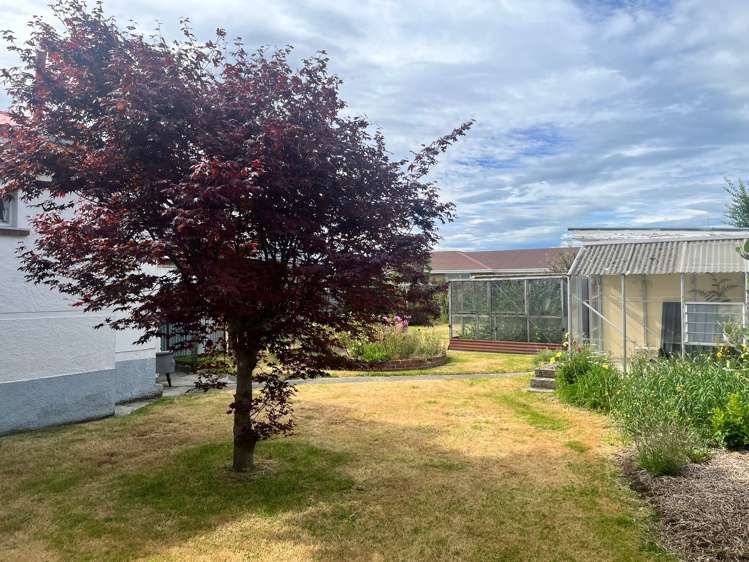 22 Eccles Street Gore_24