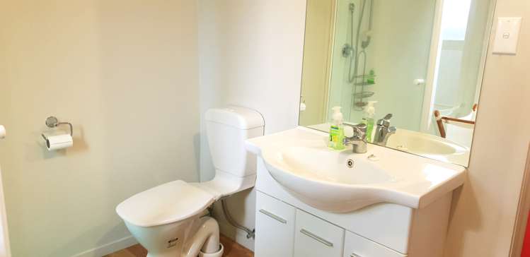 203 Linton Crescent Whangamata_13