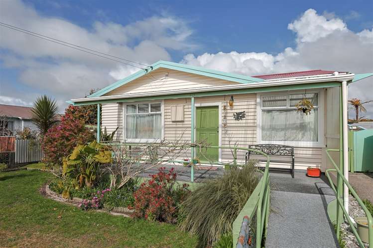 2 Mclaughlins Lane Westport_13