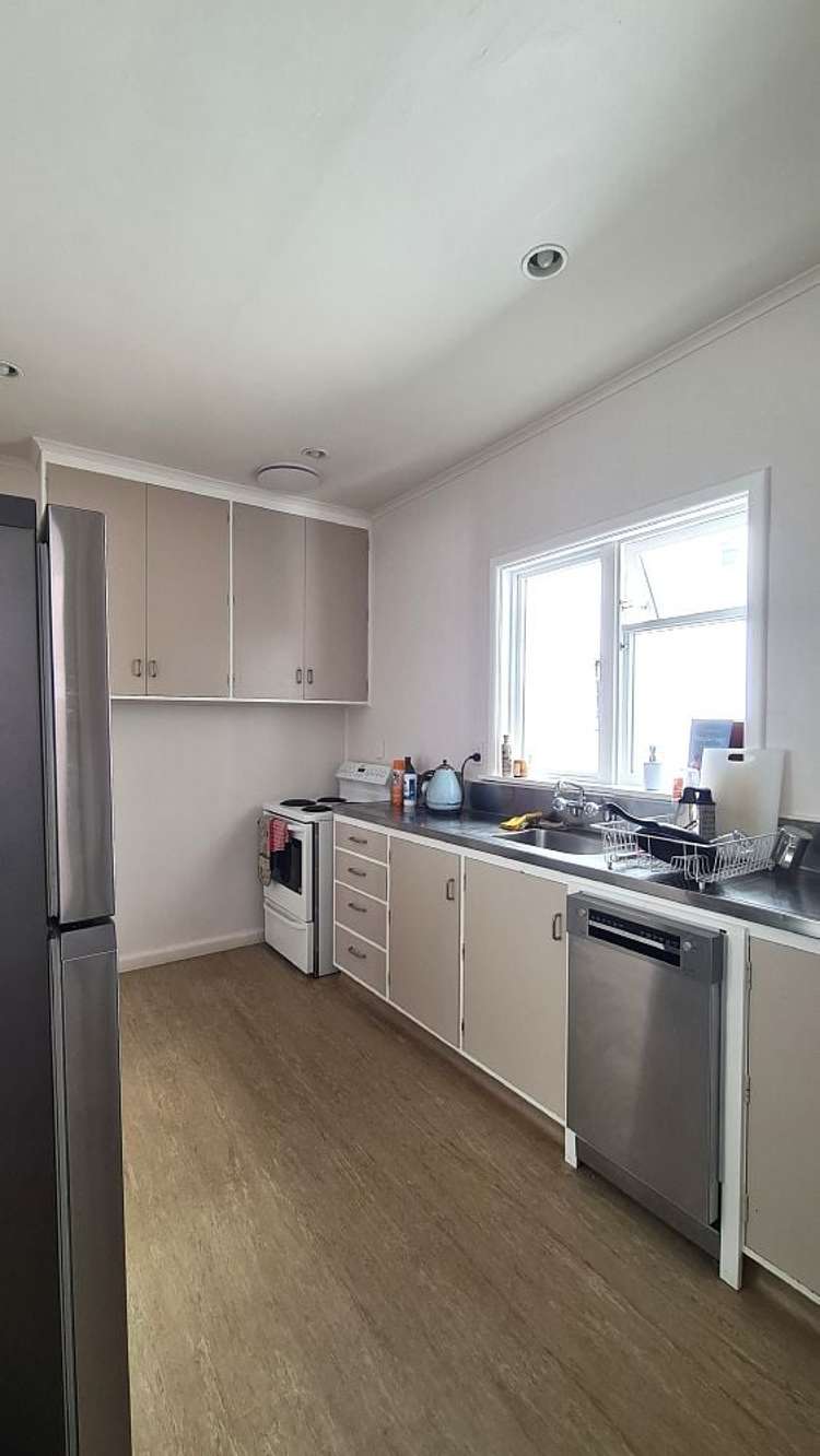 122 Grafton Road Roseneath_19