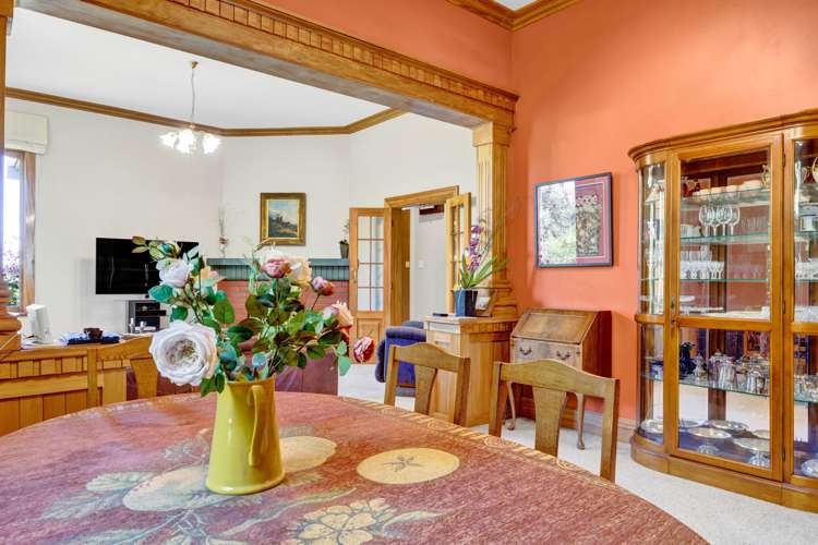 30 Disraeli Street Hawera_12