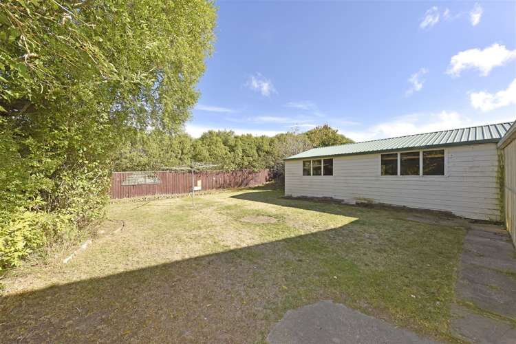 429 Avonhead Road Avonhead_8