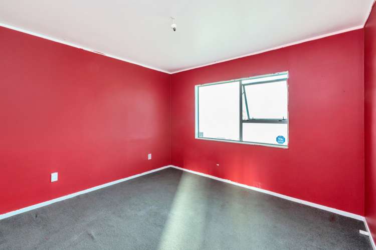 56 Pukeroa Place Papakura_9