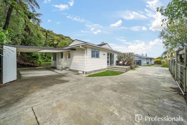 180B Major Drive Kelson_4