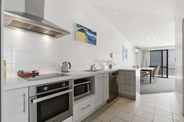 28/49 Maunganui Road 11229_1