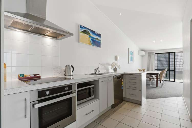 28/49 Maunganui Road 11229_1