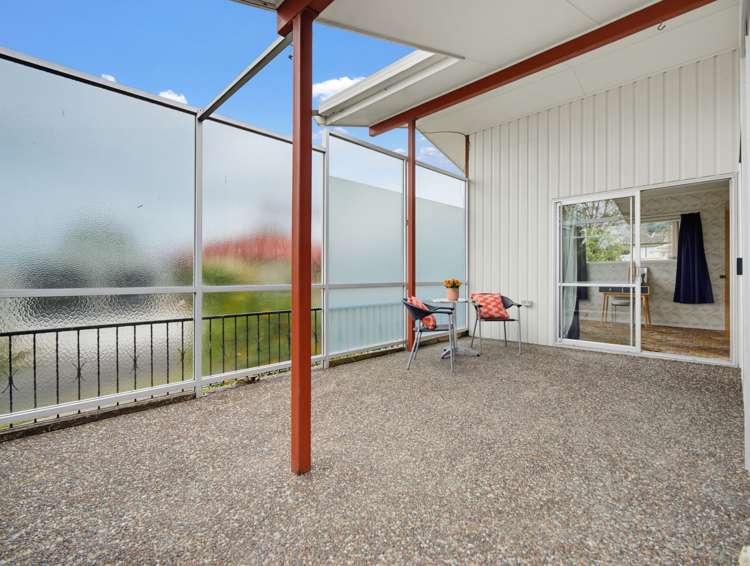 2 Tower View Terrace Te Aroha_12