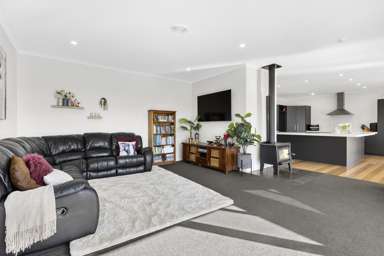 178 Whitehall Road_4