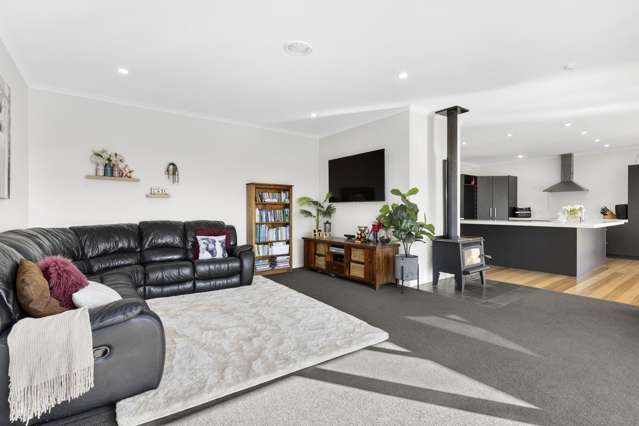 178 Whitehall Road Karapiro_4