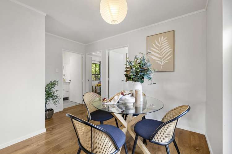 12C Primrose Street Raglan_12