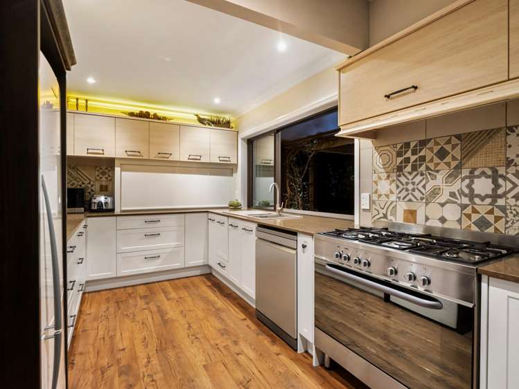 Address withheld Welcome Bay_21