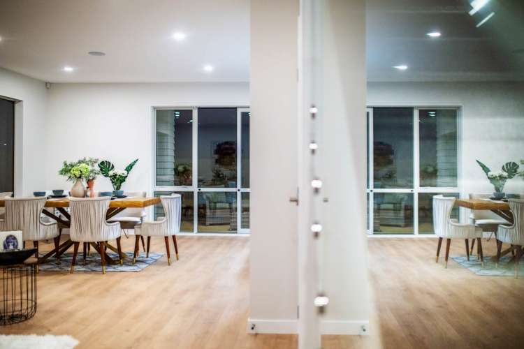 25 Myland Drive Hobsonville_5