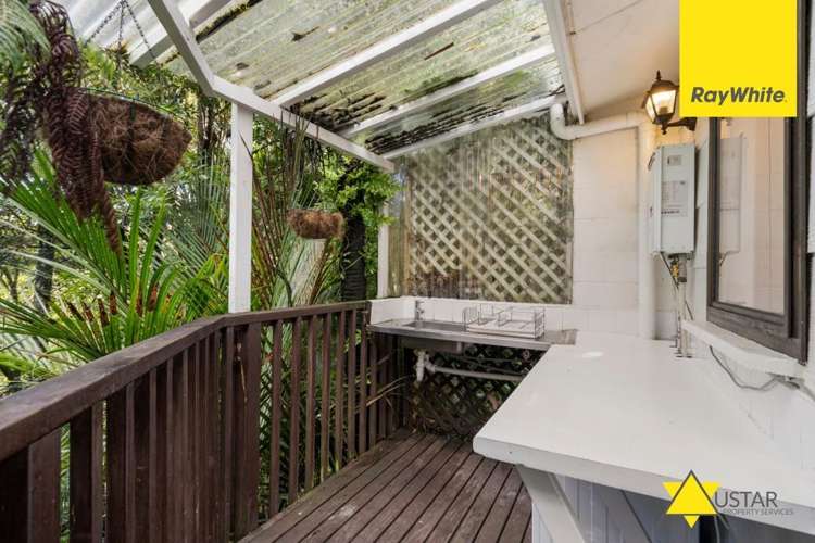 175 Woodlands Park Road Titirangi_6