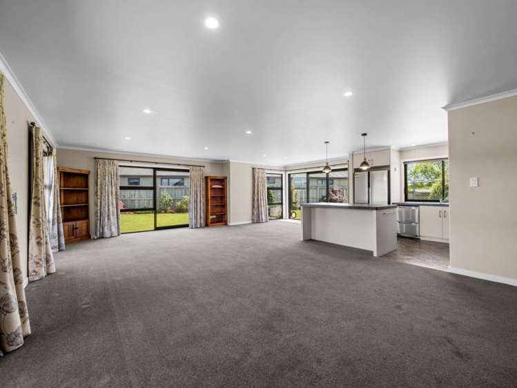 2 Alton Place_2